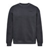 KEEPER GRAPHIC CREWNECK SWEATSHIRT - hummel 