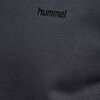 KEEPER GRAPHIC CREWNECK SWEATSHIRT - hummel 