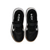 MULTIPLAY FLEX VC 2.0 JR ÇOCUK AYAKKABI - hummel 