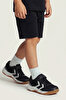 MULTIPLAY FLEX VC 2.0 JR ÇOCUK AYAKKABI - hummel 