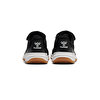 MULTIPLAY FLEX VC 2.0 JR ÇOCUK AYAKKABI - hummel 