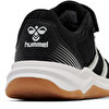 MULTIPLAY FLEX VC 2.0 JR ÇOCUK AYAKKABI - hummel 