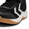 MULTIPLAY FLEX VC 2.0 JR ÇOCUK AYAKKABI - hummel 