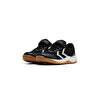 MULTIPLAY FLEX VC 2.0 JR ÇOCUK AYAKKABI - hummel 