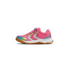 MULTIPLAY FLEX VC 2.0 JR ÇOCUK AYAKKABI - hummel 