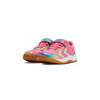 MULTIPLAY FLEX VC 2.0 JR ÇOCUK AYAKKABI - hummel 