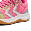 MULTIPLAY FLEX VC 2.0 JR ÇOCUK AYAKKABI - hummel 
