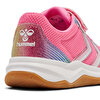 MULTIPLAY FLEX VC 2.0 JR ÇOCUK AYAKKABI - hummel 