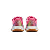 MULTIPLAY FLEX VC 2.0 JR ÇOCUK AYAKKABI - hummel 