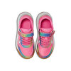 MULTIPLAY FLEX VC 2.0 JR ÇOCUK AYAKKABI - hummel 