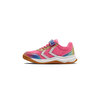 MULTIPLAY FLEX VC 2.0 JR ÇOCUK AYAKKABI - hummel 