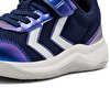 MULTIPLAY FLEX VC 2.0 JR ÇOCUK AYAKKABI - hummel 