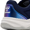 MULTIPLAY FLEX VC 2.0 JR ÇOCUK AYAKKABI - hummel 