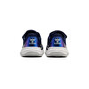 MULTIPLAY FLEX VC 2.0 JR ÇOCUK AYAKKABI - hummel 