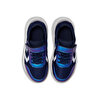 MULTIPLAY FLEX VC 2.0 JR ÇOCUK AYAKKABI - hummel 