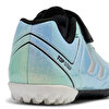 TOP STAR TURF VC 2.0 JR ÇOCUK AYAKKABI - hummel 