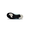 TOP STAR TURF VC 2.0 JR ÇOCUK AYAKKABI - hummel 