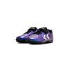 TOP STAR TURF VC 2.0 JR ÇOCUK AYAKKABI - hummel 