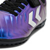TOP STAR TURF VC 2.0 JR ÇOCUK AYAKKABI - hummel 