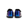 TOP STAR TURF VC 2.0 JR ÇOCUK AYAKKABI - hummel 
