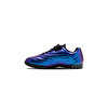 TOP STAR TURF VC 2.0 JR ÇOCUK AYAKKABI - hummel 