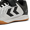 TOP STAR I.C. VC 2.0 JR ÇOCUK AYAKKABI - hummel 