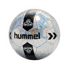SHIMMER FUTBOL TOPU - hummel 