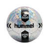 SHIMMER FUTBOL TOPU - hummel 