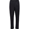JR SHIMMER ÇOCUK EŞOFMAN TAKIMI - hummel 