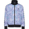 JR SHIMMER ÇOCUK EŞOFMAN TAKIMI - hummel 