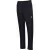 JR SHIMMER ÇOCUK EŞOFMAN TAKIMI - hummel 