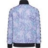 JR SHIMMER ÇOCUK EŞOFMAN TAKIMI - hummel 