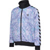 JR SHIMMER ÇOCUK EŞOFMAN TAKIMI - hummel 