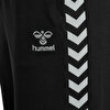 ROOT TRACK EŞOFMAN ALTI - hummel 