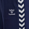 ROOT TRACK EŞOFMAN ALTI - hummel 