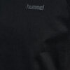 KEEPER CHEVRON KISA KOLLU TİŞÖRT - hummel 