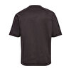 KEEPER CHEVRON KISA KOLLU TİŞÖRT - hummel 