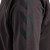 KEEPER CHEVRON KISA KOLLU TİŞÖRT - hummel 