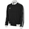 ROOT TRACK FERMUARLI SWEATSHIRT - hummel 