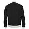 ROOT TRACK FERMUARLI SWEATSHIRT - hummel 