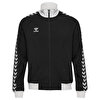 ROOT TRACK FERMUARLI SWEATSHIRT - hummel 
