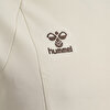 ROOT POLO SWEATSHIRT - hummel 