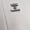 ROOT KISA KOLLU TİŞÖRT - hummel 
