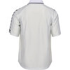 ROOT SOCCER JERSEY KISA KOLLU TİŞÖRT - hummel 