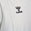 ROOT SOCCER JERSEY KISA KOLLU TİŞÖRT - hummel 
