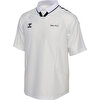 ROOT SOCCER JERSEY KISA KOLLU TİŞÖRT - hummel 