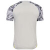 BLAZE26 PRO TRAINING JERSEY KISA KOLLU TİŞÖRT - hummel 