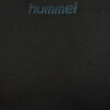 BLAZE26 PRO TRAINING JERSEY KISA KOLLU TİŞÖRT - hummel 
