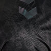 BLAZE26 PRO TRAINING JERSEY KISA KOLLU TİŞÖRT - hummel 