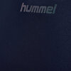 BLAZE26 PRO TRAINING JERSEY KISA KOLLU TİŞÖRT - hummel 